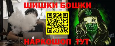 jwh Ленинск-Кузнецкий
